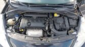 Peugeot 207 1.4 VTi Active 2011m. Benzinas Mechaninė