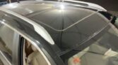 Nissan X-Trail 1.6 dCi Tekna 2015m. Dyzelinas Mechaninė
