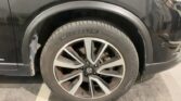 Nissan X-Trail 1.6 dCi Tekna 2015m. Dyzelinas Mechaninė