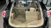Nissan X-Trail 1.6 dCi Tekna 2015m. Dyzelinas Mechaninė