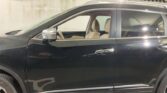 Nissan X-Trail 1.6 dCi Tekna 2015m. Dyzelinas Mechaninė
