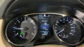 Nissan X-Trail 1.6 dCi Tekna 2015m. Dyzelinas Mechaninė