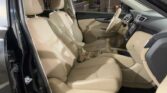 Nissan X-Trail 1.6 dCi Tekna 2015m. Dyzelinas Mechaninė