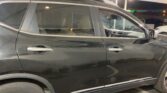 Nissan X-Trail 1.6 dCi Tekna 2015m. Dyzelinas Mechaninė