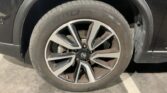 Nissan X-Trail 1.6 dCi Tekna 2015m. Dyzelinas Mechaninė