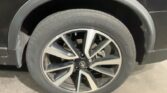 Nissan X-Trail 1.6 dCi Tekna 2015m. Dyzelinas Mechaninė