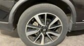 Nissan X-Trail 1.6 dCi Tekna 2015m. Dyzelinas Mechaninė