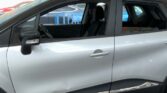 Renault Captur 1.5 dCi Intens 2016m. Dyzelinas Mechaninė