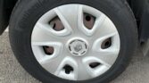 Renault Captur 1.5 dCi Intens 2016m. Dyzelinas Mechaninė