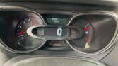 Renault Captur 1.5 dCi Intens 2016m. Dyzelinas Mechaninė