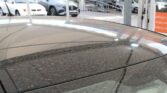 Renault Captur 1.5 dCi Intens 2016m. Dyzelinas Mechaninė
