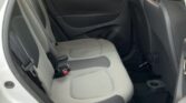 Renault Captur 1.5 dCi Intens 2016m. Dyzelinas Mechaninė