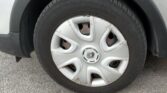 Renault Captur 1.5 dCi Intens 2016m. Dyzelinas Mechaninė