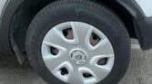Renault Captur 1.5 dCi Intens 2016m. Dyzelinas Mechaninė