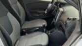Renault Captur 1.5 dCi Intens 2016m. Dyzelinas Mechaninė