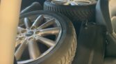 MINI Cooper S 2019m. Benzinas Mechaninė