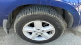 Nissan X-Trail 2.5 Sport 2005m. Benzinas Automatinė