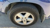 Nissan X-Trail 2.5 Sport 2005m. Benzinas Automatinė