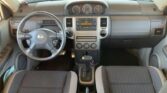 Nissan X-Trail 2.5 Sport 2005m. Benzinas Automatinė