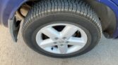 Nissan X-Trail 2.5 Sport 2005m. Benzinas Automatinė