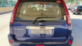 Nissan X-Trail 2.5 Sport 2005m. Benzinas Automatinė
