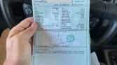Nissan X-Trail 2.5 Sport 2005m. Benzinas Automatinė