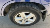 Nissan X-Trail 2.5 Sport 2005m. Benzinas Automatinė