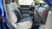 Nissan X-Trail 2.5 Sport 2005m. Benzinas Automatinė