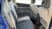 Nissan X-Trail 2.5 Sport 2005m. Benzinas Automatinė
