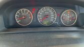 Nissan X-Trail 2.5 Sport 2005m. Benzinas Automatinė