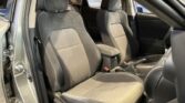 Toyota Auris 1.8 Hybrid Style 2018m. Benzinas/Elektra Automatinė