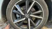 Toyota Auris 1.8 Hybrid Style 2018m. Benzinas/Elektra Automatinė
