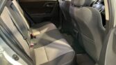 Toyota Auris 1.8 Hybrid Style 2018m. Benzinas/Elektra Automatinė