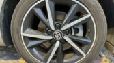 Toyota Auris 1.8 Hybrid Style 2018m. Benzinas/Elektra Automatinė