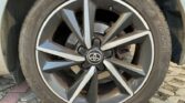 Toyota Auris 1.8 Hybrid Style 2018m. Benzinas/Elektra Automatinė