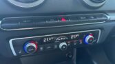 Audi A3 Sportback 1.6 TDI Ambiente 2016m. Dyzelinas Automatinė