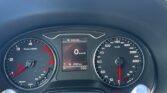 Audi A3 Sportback 1.6 TDI Ambiente 2016m. Dyzelinas Automatinė