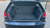 Audi A3 Sportback 1.6 TDI Ambiente 2016m. Dyzelinas Automatinė