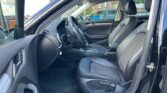 Audi A3 Sportback 1.6 TDI Ambiente 2016m. Dyzelinas Automatinė