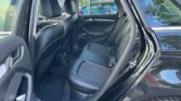 Audi A3 Sportback 1.6 TDI Ambiente 2016m. Dyzelinas Automatinė
