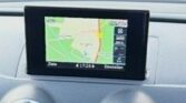 Audi A3 Sportback 1.6 TDI Ambiente 2016m. Dyzelinas Automatinė