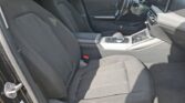 BMW 3er 318i 2024m. Benzinas Automatinė