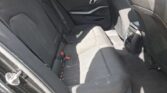 BMW 3er 318i 2024m. Benzinas Automatinė