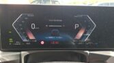 BMW 3er 318i 2024m. Benzinas Automatinė