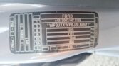 Ford C-Max 1.6 TDCi Titanium 2011m. Dyzelinas Mechaninė