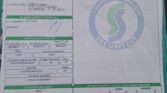 Ford C-Max 1.6 TDCi Titanium 2011m. Dyzelinas Mechaninė