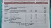 Ford C-Max 1.6 TDCi Titanium 2011m. Dyzelinas Mechaninė
