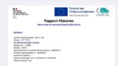 Ford C-Max 1.6 TDCi Titanium 2011m. Dyzelinas Mechaninė