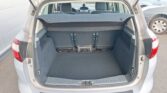 Ford C-Max 1.6 TDCi Titanium 2011m. Dyzelinas Mechaninė