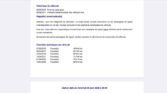 Ford C-Max 1.6 TDCi Titanium 2011m. Dyzelinas Mechaninė